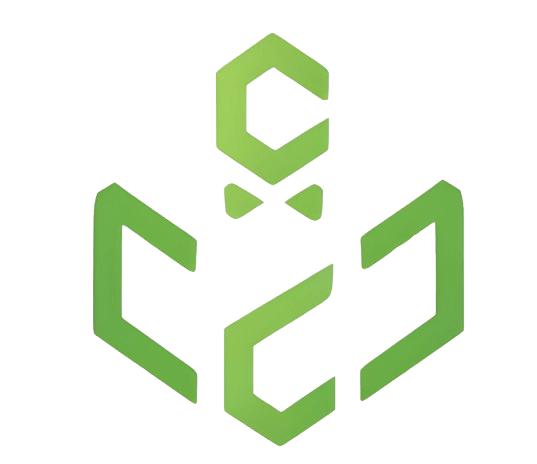 Climatio Logo